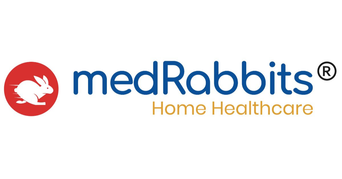 MedRabbits Announces Expansion of Home Healthcare Services in Chennai